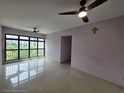 Blk 462 Clementi Avenue 3 (Clementi), HDB 4 Rooms #598198131